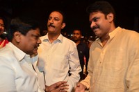 Saptagiri Express Audio Launch
